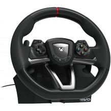 Volante Hori Overdrive Xbox & PC