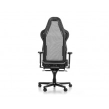 Cadeira Gaming DXRacer Air R1S-NN