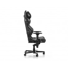 Cadeira Gaming DXRacer Air R1S-NN