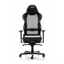 Cadeira Gaming DXRacer Air R1S-NN