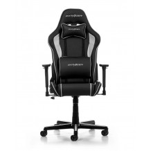 Cadeira Gaming DXRacer Prince Series P08 - Preto