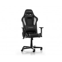 Cadeira Gaming DXRacer Prince Series P08 - Preto