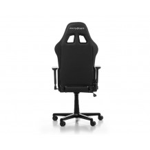 Cadeira Gaming DXRacer Prince Series P08 - Preto