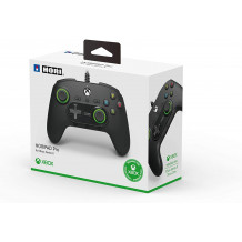 Comando Hori Horipad Pro Xbox One, Xbox Serie X & PC