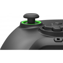 Comando Hori Horipad Pro Xbox One, Xbox Serie X & PC