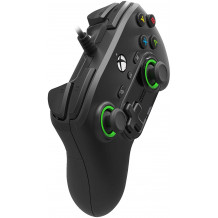 Comando Hori Horipad Pro Xbox One, Xbox Serie X & PC