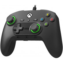 Comando Hori Horipad Pro Xbox One, Xbox Serie X & PC