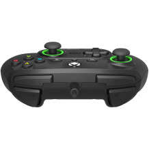 Comando Hori Horipad Pro Xbox One, Xbox Serie X & PC