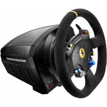 Volante Thrustmaster TS-PC Racer Ferrari 488 Challenge Edition PC