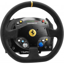 Volante Thrustmaster TS-PC Racer Ferrari 488 Challenge Edition PC