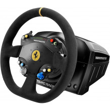 Volante Thrustmaster TS-PC Racer Ferrari 488 Challenge Edition PC