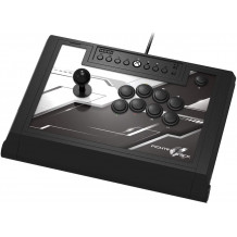 Hori Fighting Stick α Xbox