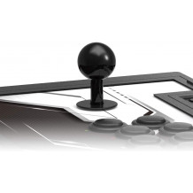 Hori Fighting Stick α Xbox