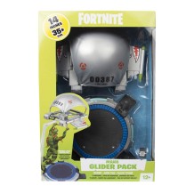 Boneco Fortnite Mako Glider Pack 35cm