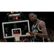 NBA 2k22 PS4 (Disponível 10/09/2021)