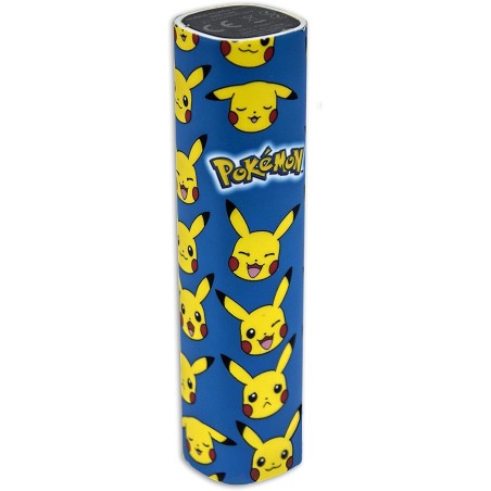 Power Bank OTL Pokemon (Android) 2600mAh