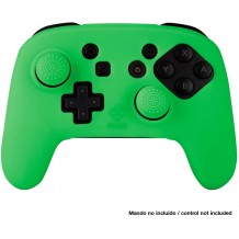 Capa Silicone FR-TEC Glow in the Dark Comando Pro