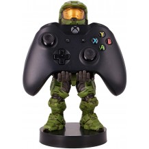 Suporte Cable Guy Master Chief (Infinite)