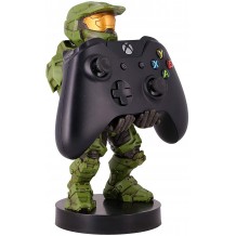 Suporte Cable Guy Master Chief (Infinite)