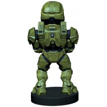 Suporte Cable Guy Master Chief (Infinite)