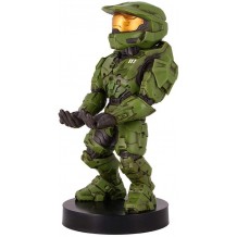 Suporte Cable Guy Master Chief (Infinite)