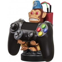 Suporte Cable Guy Call of Duty Monkey Bomb