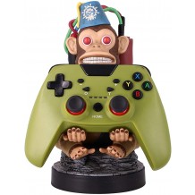 Suporte Cable Guy Call of Duty Monkey Bomb