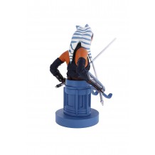 Suporte Cable Guy Ahsoka Tano (The Mandalorian)