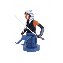 Suporte Cable Guy Ahsoka Tano (The Mandalorian)