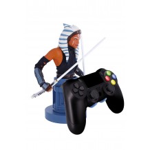 Suporte Cable Guy Ahsoka Tano (The Mandalorian)