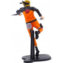 Figura SFC Naruto Uzumaki 17 cm