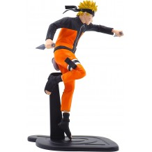 Figura SFC Naruto Uzumaki 17 cm