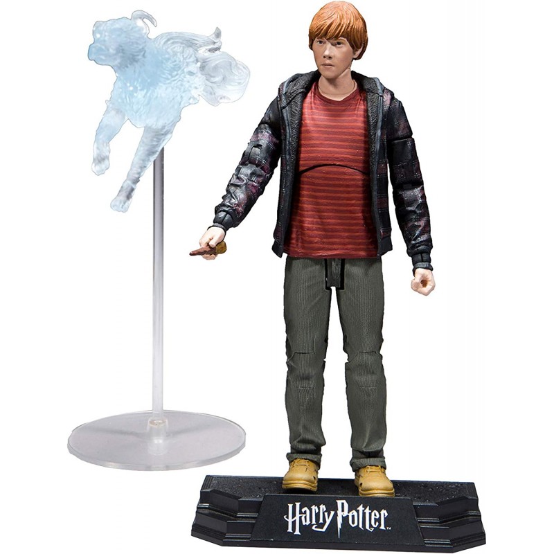 Ron Weasley Collection