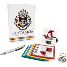 Harry Potter Gift Box