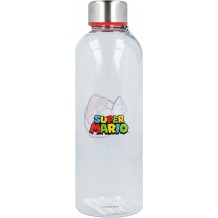 Garrafa Super Mario Bros 850 ML