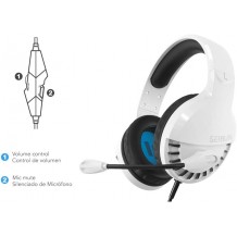 Gaming Headset Seibun PS5