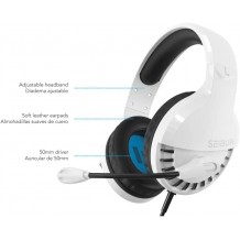 Gaming Headset Seibun PS5