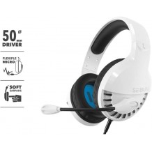 Gaming Headset Seibun PS5