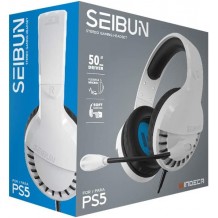 Gaming Headset Seibun PS5