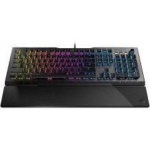  ROCCAT Vulcan 120 AIMO - Teclado Gaming Mecânico RGB