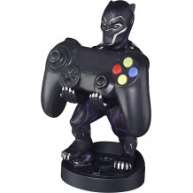 Suporte Cable Guy Black Panther