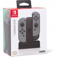 PowerA Joy-Con Charging Dock Nintendo Switch