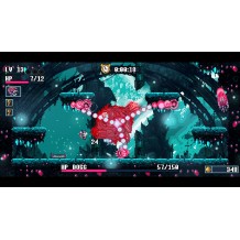 Xenon Valkyrie+ PS5