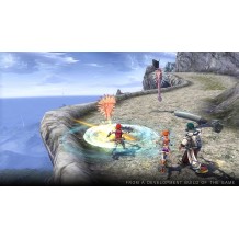 Ys VIII: Lacrimosa of DANA Deluxe Edition PS5