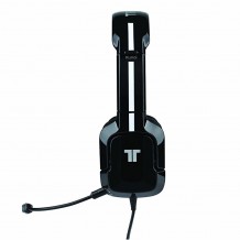 Headset Madcatz Tritton Kunai - Multiplataforma