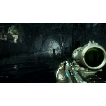 Crysis Trilogy Remastered Nintendo Switch (Código na Caixa)