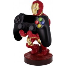 Suporte Cable Guy Iron Man