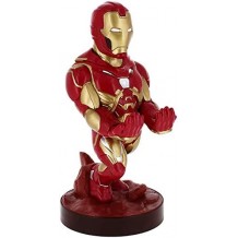 Suporte Cable Guy Iron Man