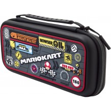 Bolsa de Transporte PDP Deluxe Nintendo Switch Mario Kart