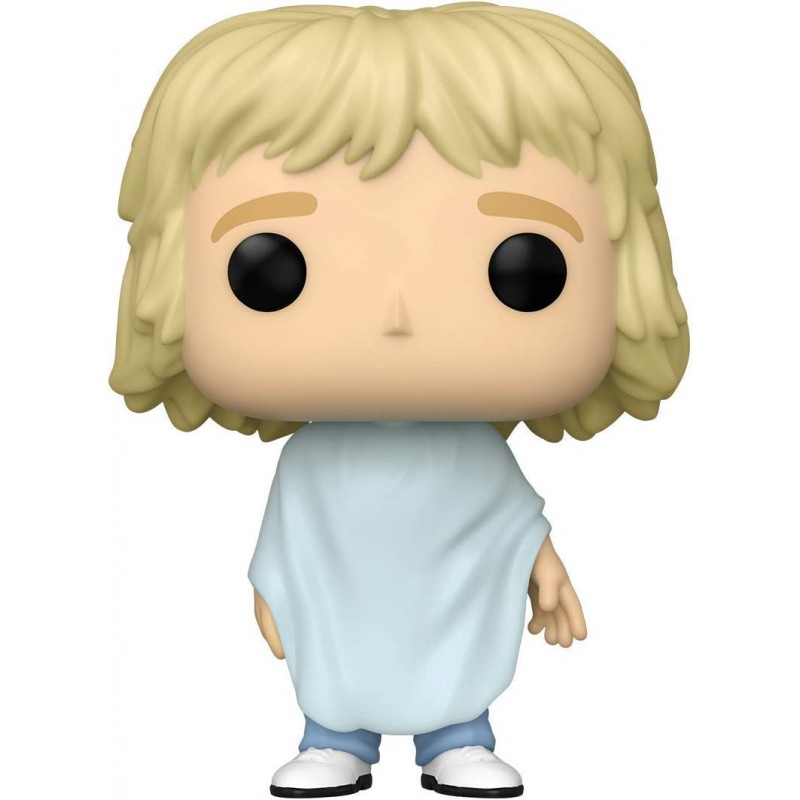 Funko Pop Movies: Dumb and Dumber - Harrie Dunnie 1042